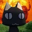 Red_Velvet avatar