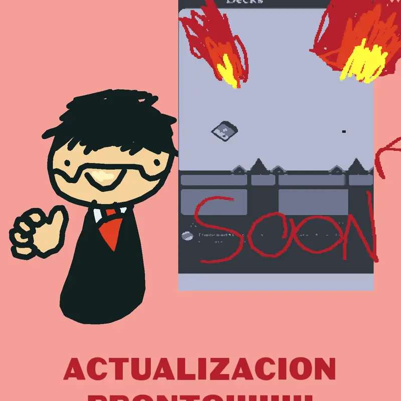 Game by @ThebreadXD