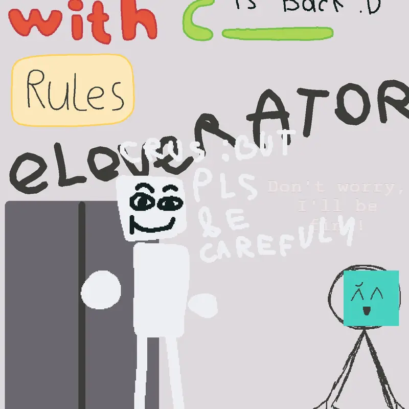 Game by @am_just_a_normal_person