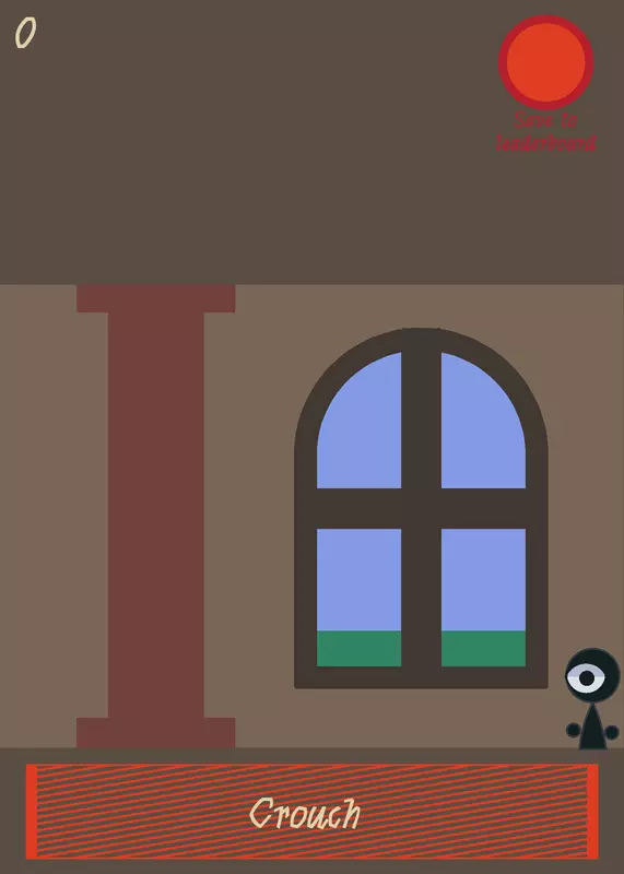 Game by @Sappp