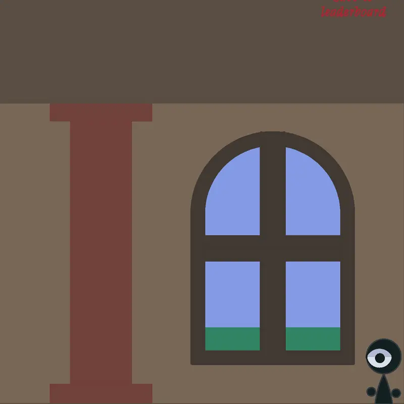 Game by @Sappp