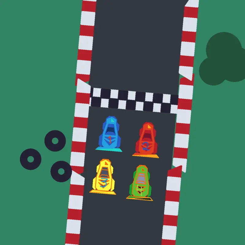 Game by @Big_rig
