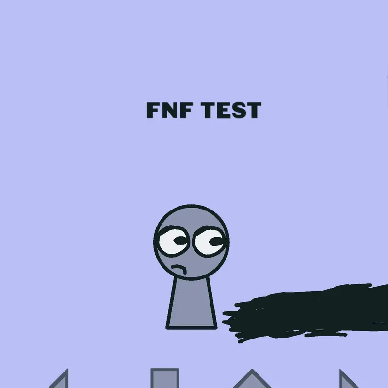 Game by @jayden_dagoat12345