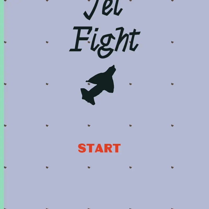 Game by @castravete