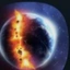 solar_smas avatar