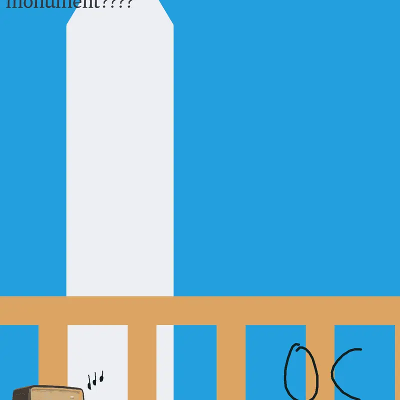 Game by @C00lguy123
