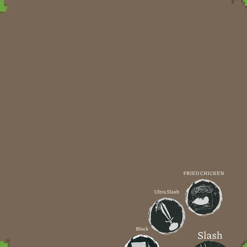 Game by @Totaly_Not_Epic_Face