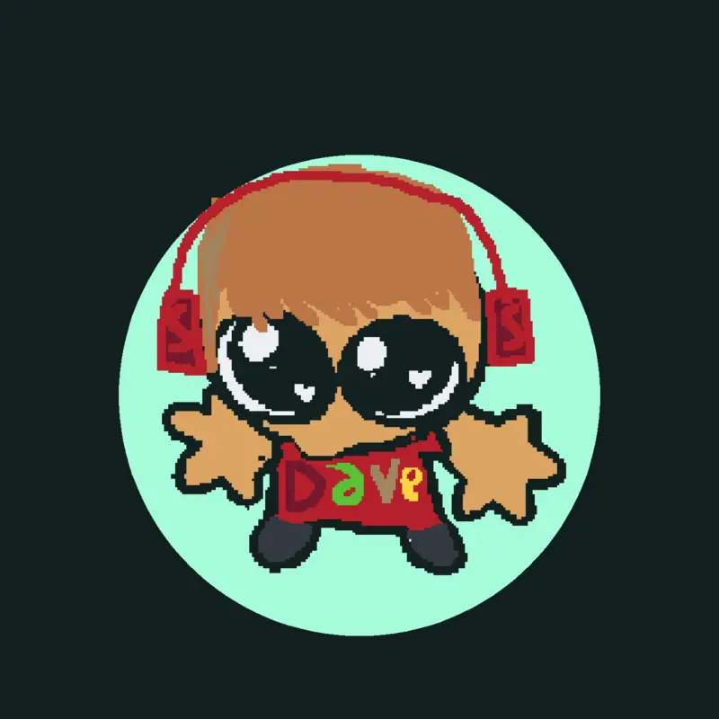Game by @harnu