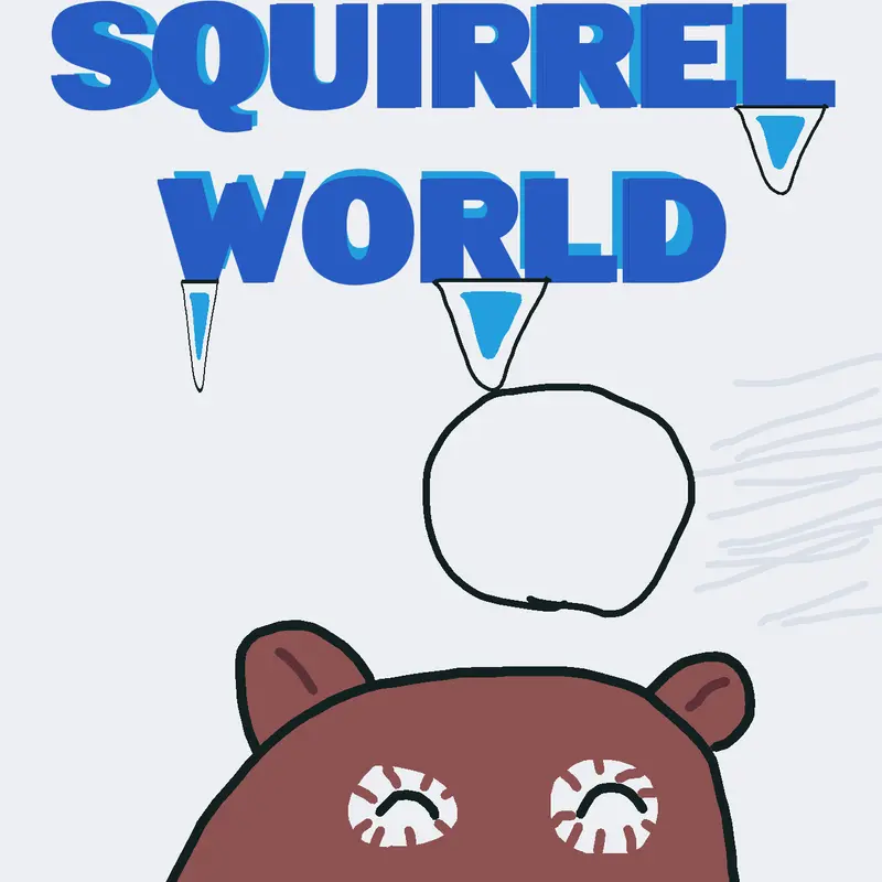 Game by @EpicCarrot123
