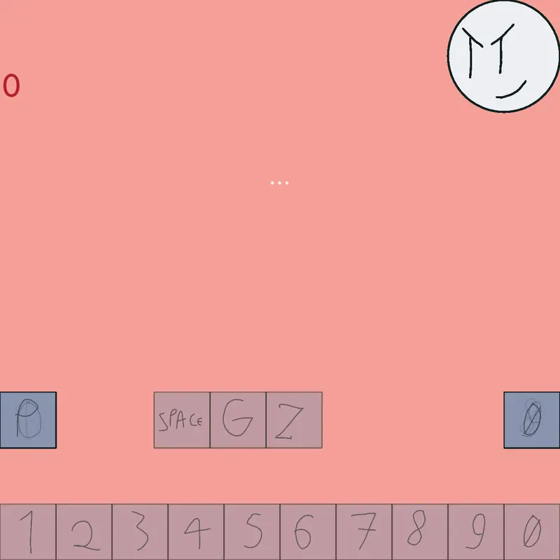 Game by @Dashcube_2026