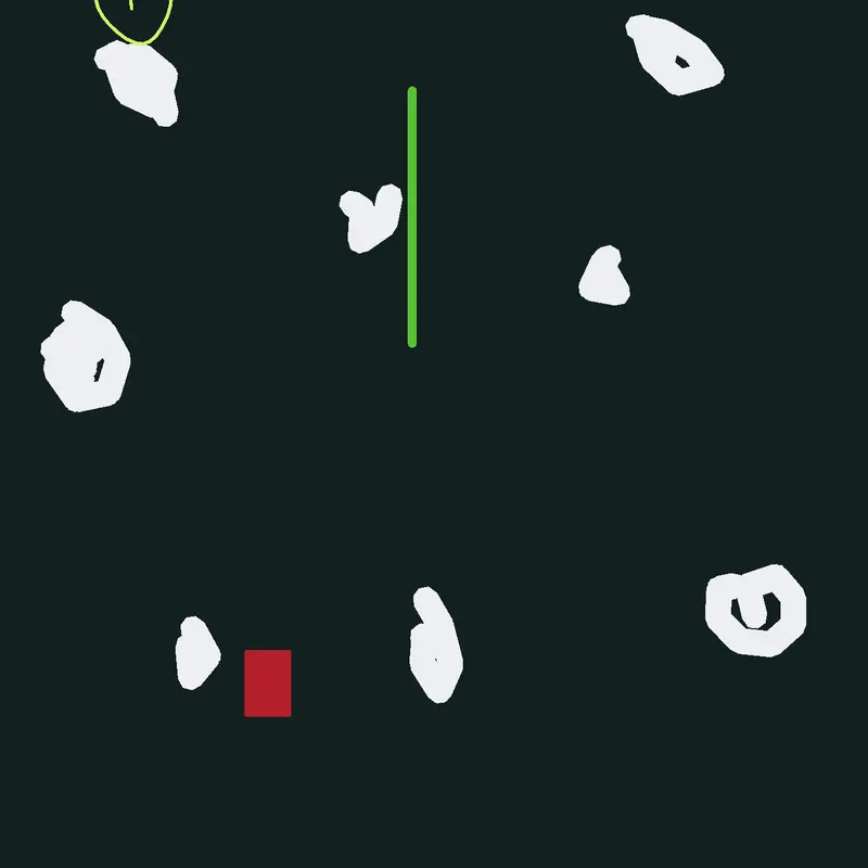 Game by @DylanKeiir-6