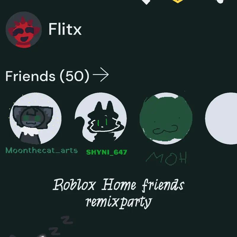 Game by @troll_moh