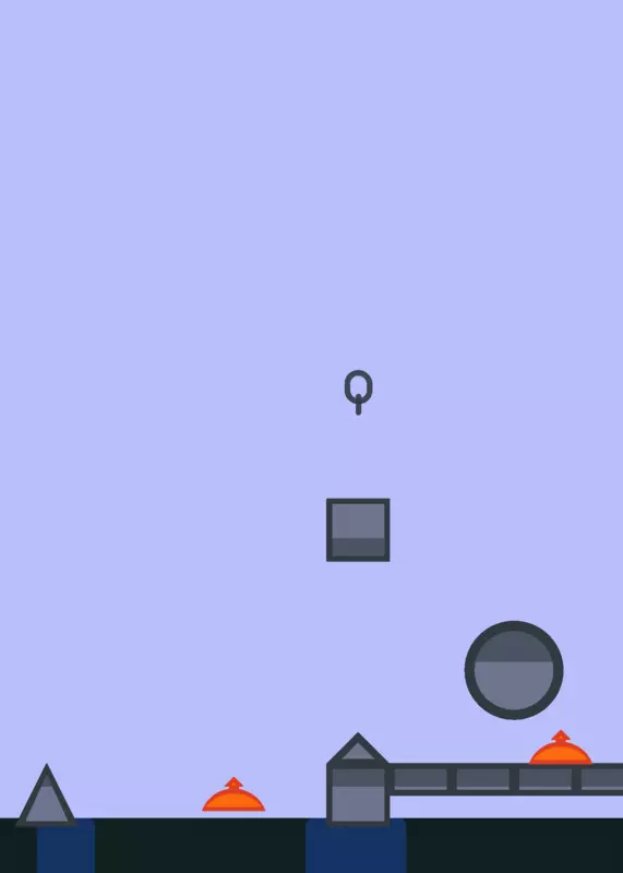 Game by @Greyson_Easy511