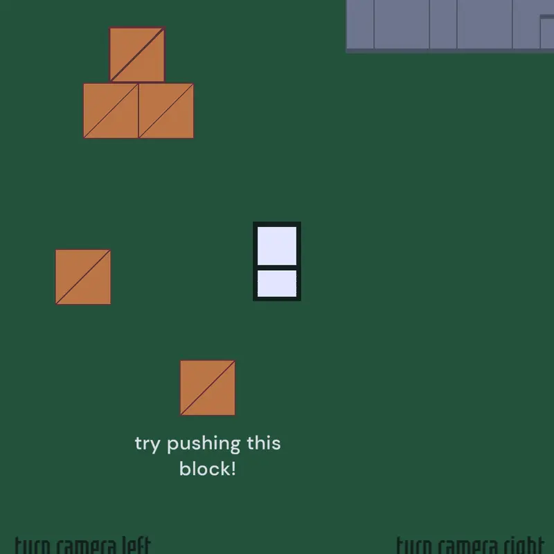 Game by @NeutralSquare