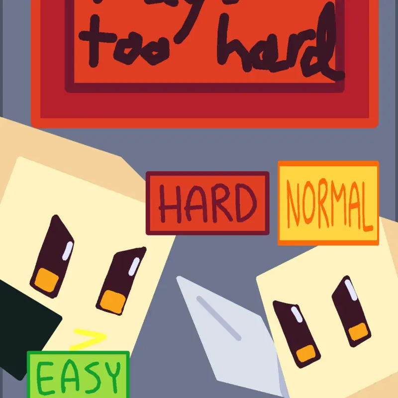 Game by @6yuuu67
