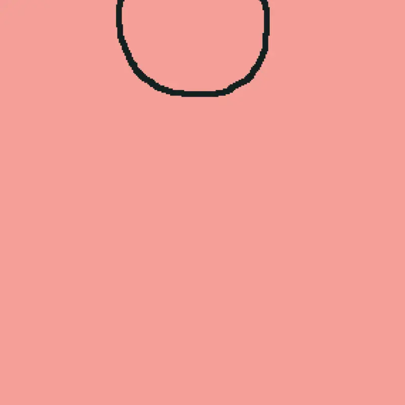 Game by @axel_lote