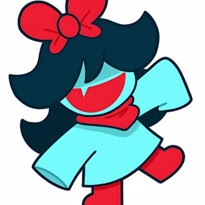 @Bored_castle_user