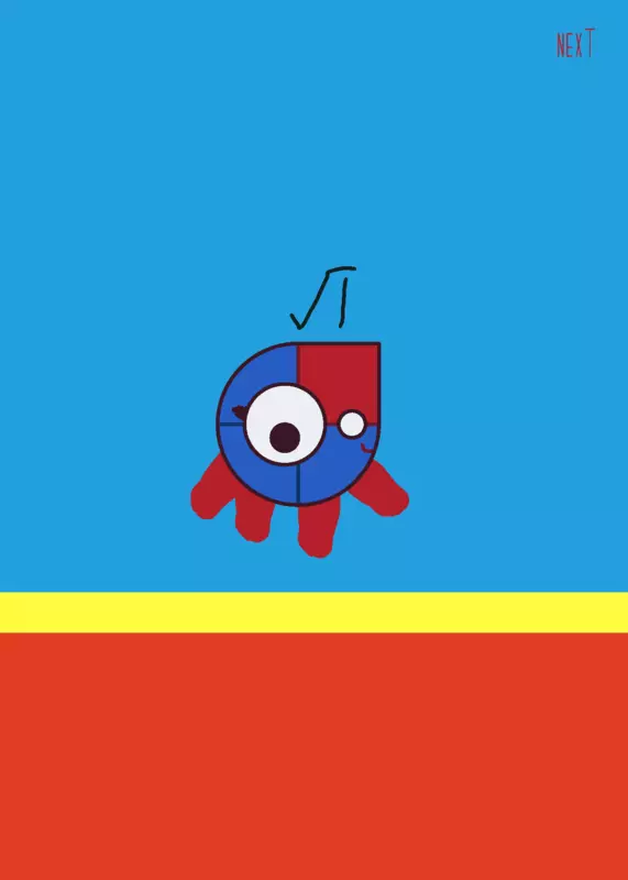 Game by @gamerusamouththeeditor