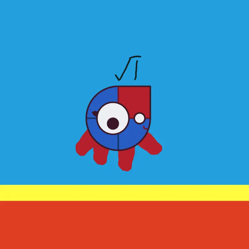 Game by @gamerusamouththeeditor