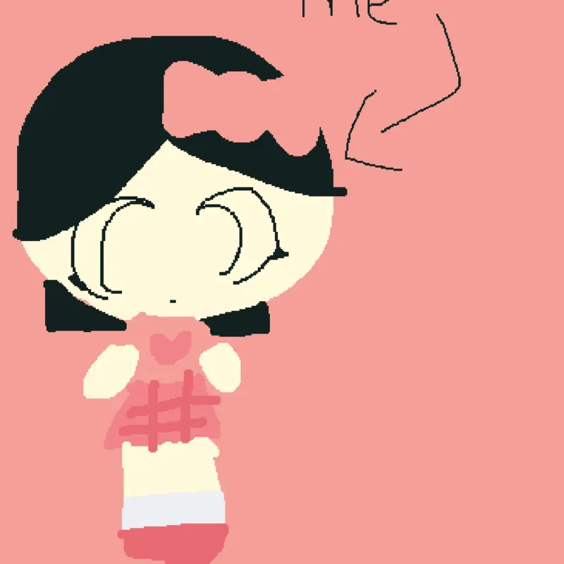 AAAÆÆÆÆÆÆEEEEE by @i_love_huggy_wuggy