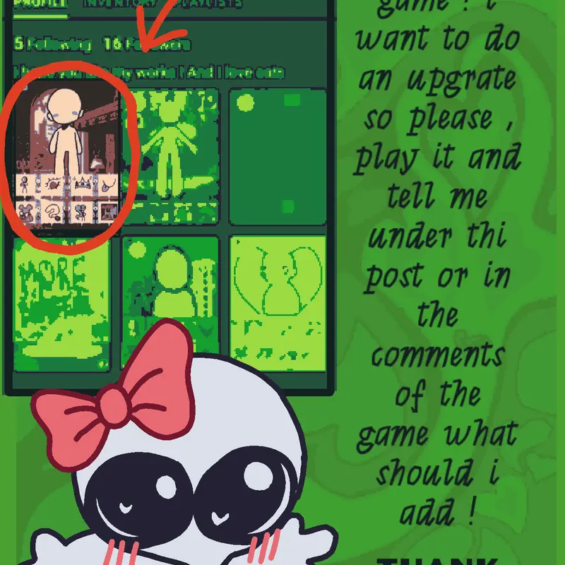 Game by @just_a_cat_meaw