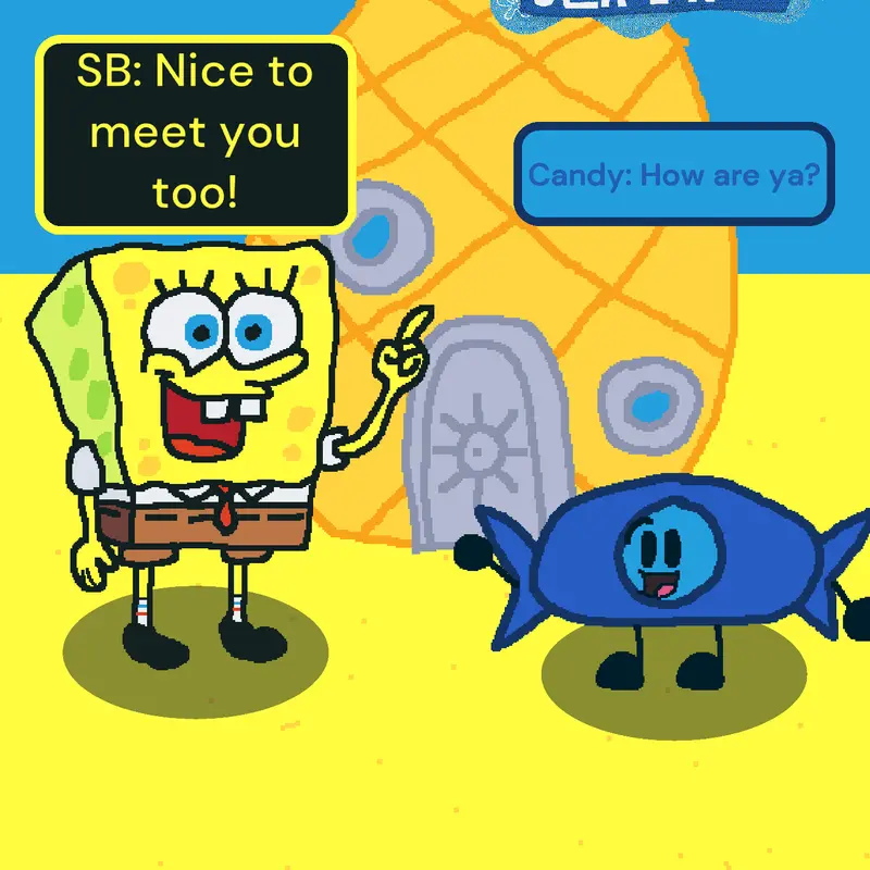 Game by @RandumLancerGlazerLolz