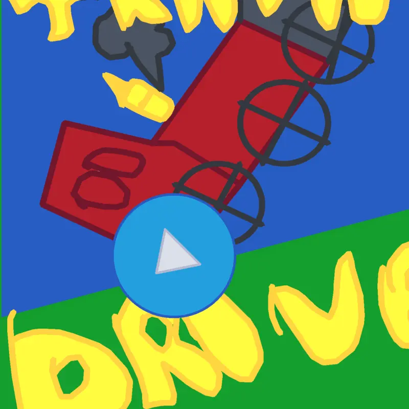 Game by @OkMain234_TheRANDOMGuy