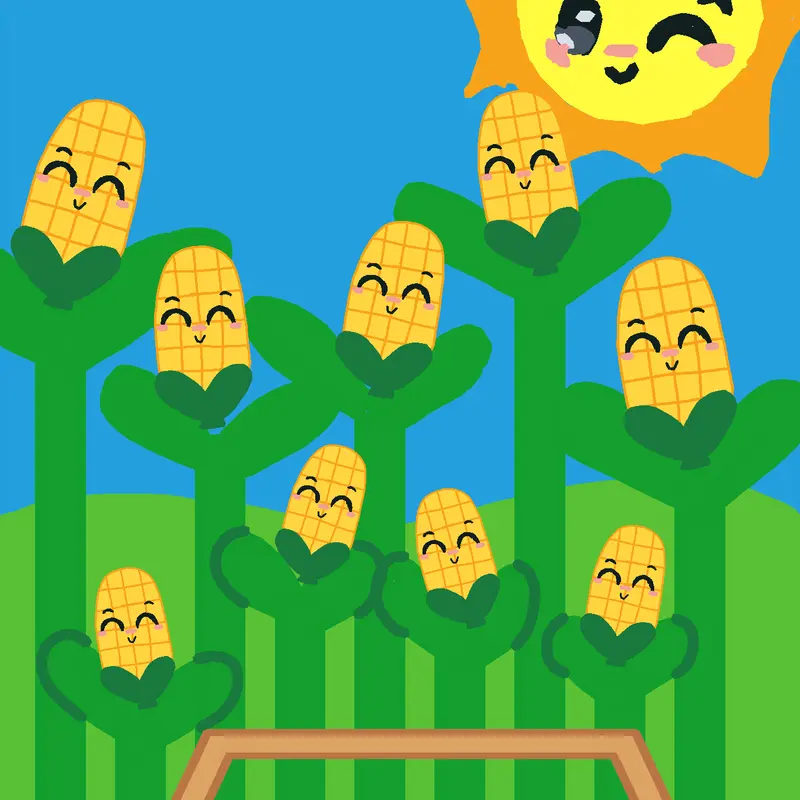 Game by @marina_maryanne