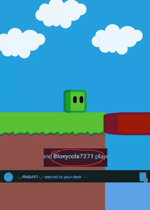Game by @-NotAsWaringVruisAre-