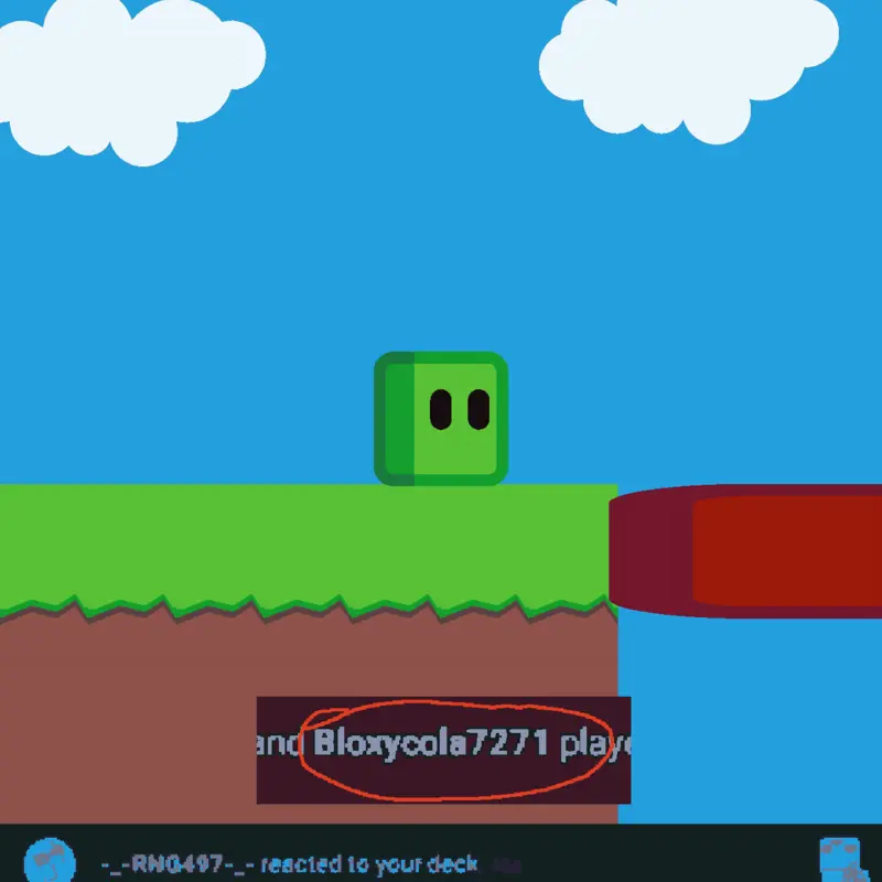 Game by @-NotAsWaringVruisAre-