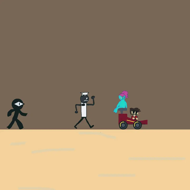 Game by @Hadassa10