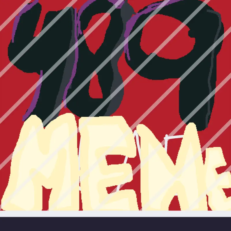 Game by @-ur-awesome-dont-be-sad-