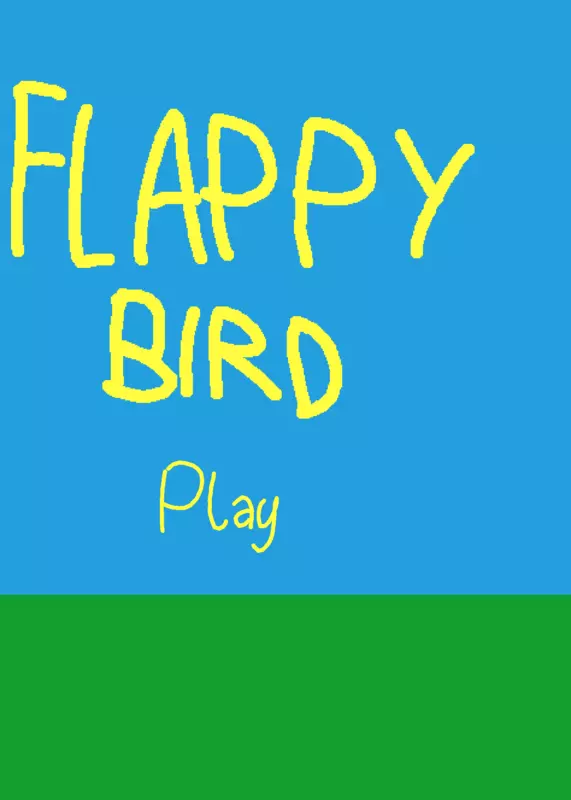 Game by @bsource_studios