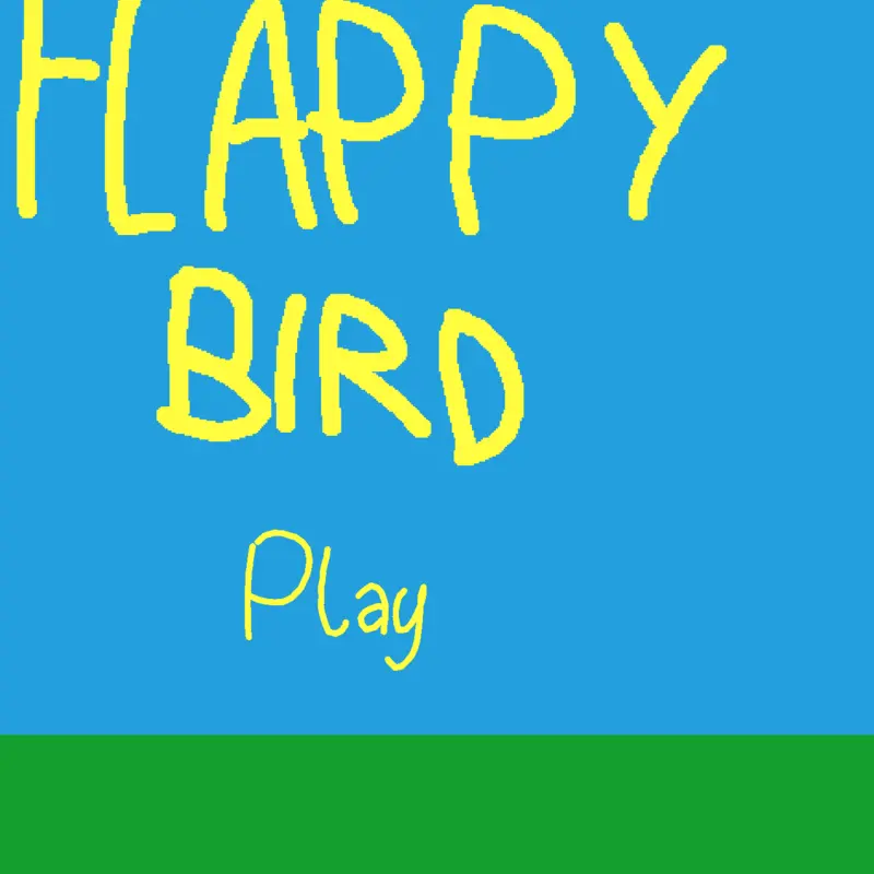 Game by @OpenOS_Official