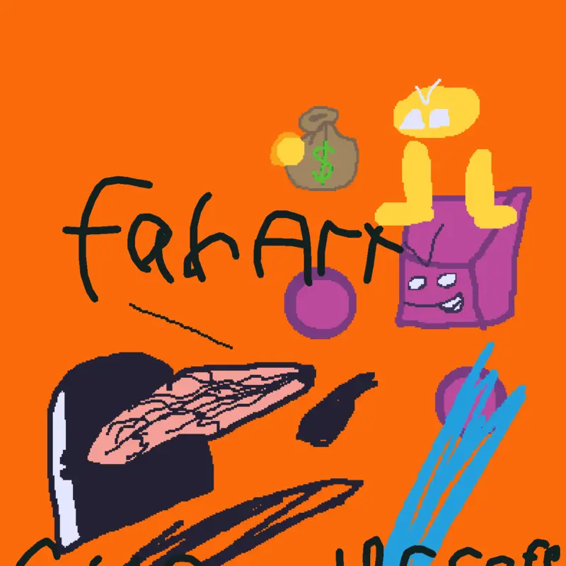 Game by @DOGEDYTPWEEGEEVSTROLL