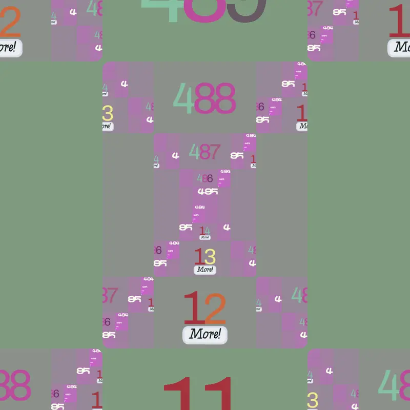Game by @minzaw2