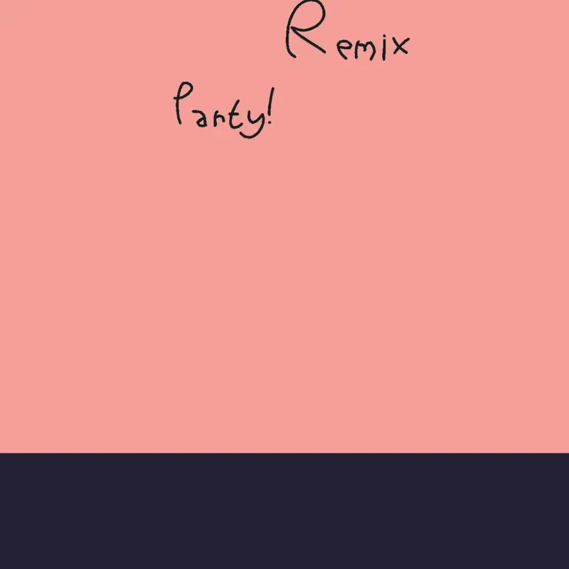 Game by @idkkkkjust_editing