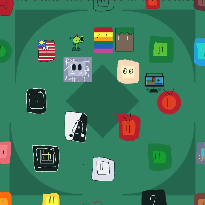 Game by @Matleo_2