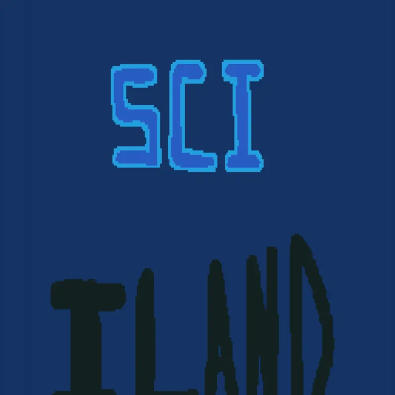 Game by @alxexas