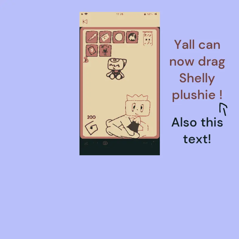 Game by @ilovemydoggo