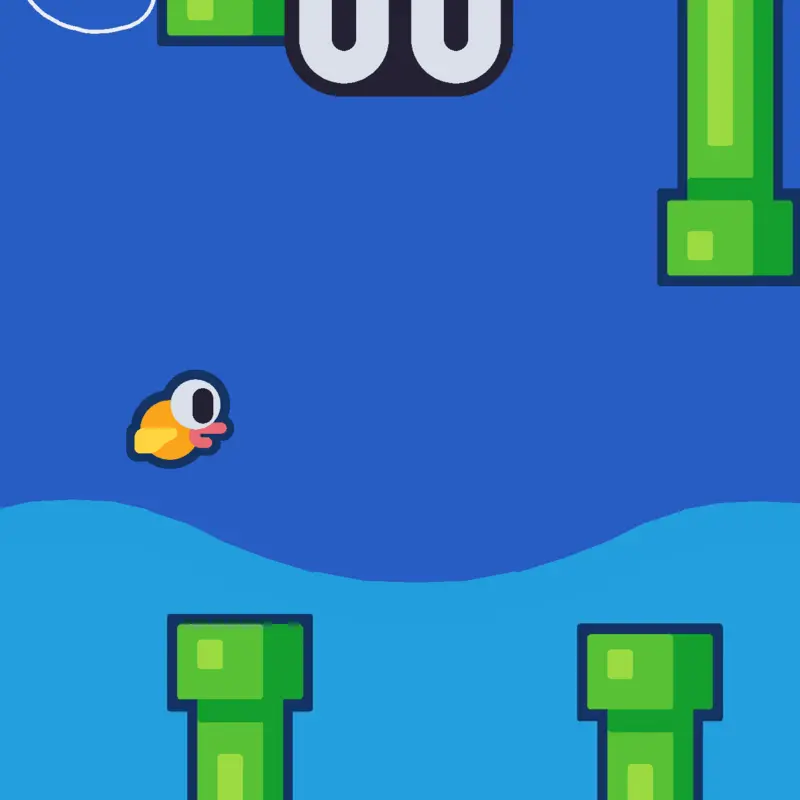 Game by @Shovas_the_remixer