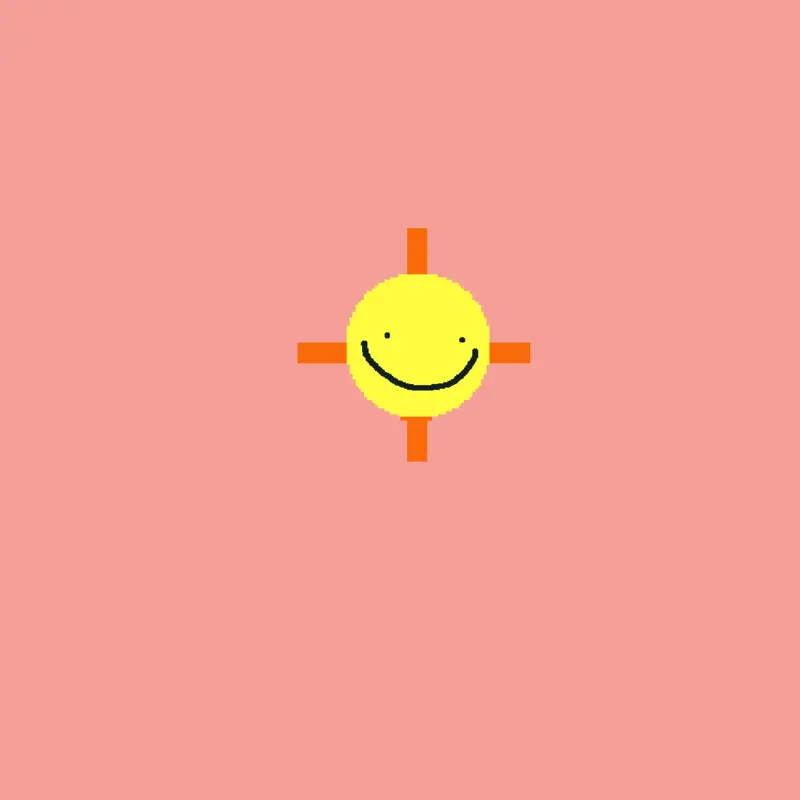 Game by @i_am_steve-