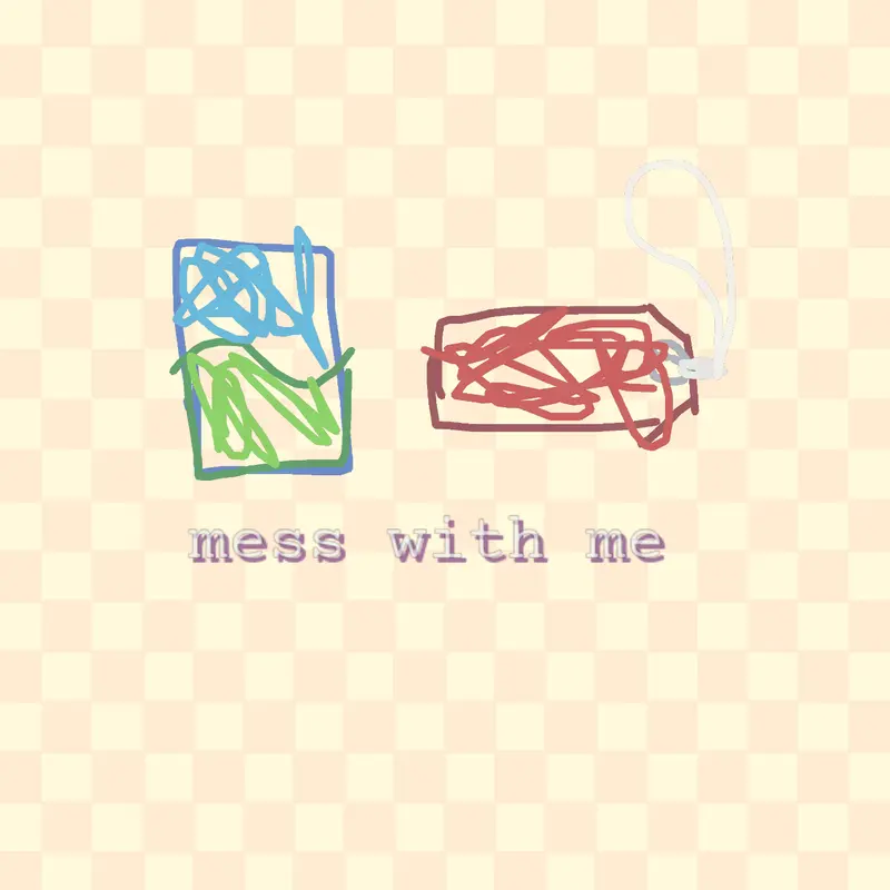 Game by @binky_