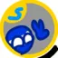 SMG0_ avatar