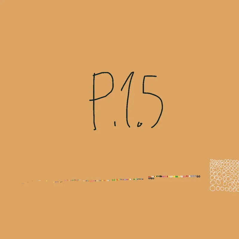 Game by @385003