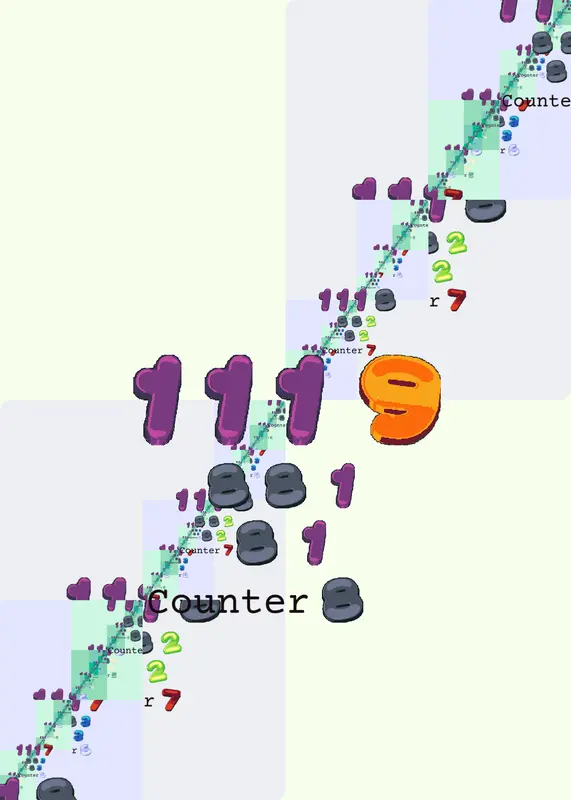 Game by @132cube_Official_SKELD