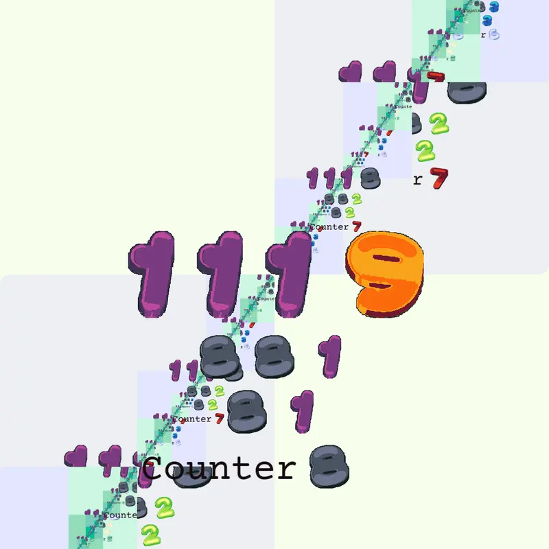 Game by @132cube_Official_SKELD