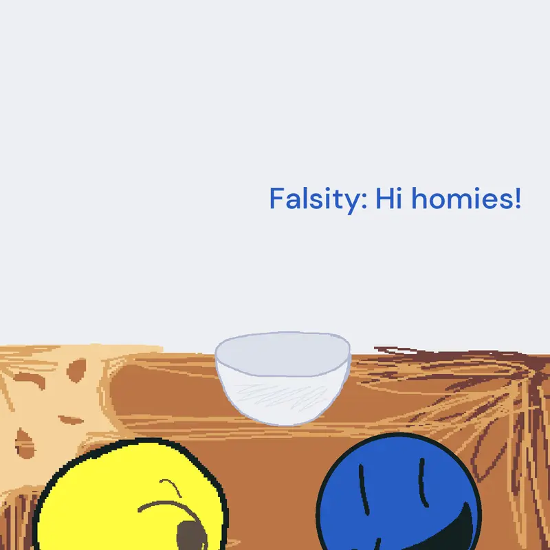 Game by @Falsity_Yippie_Imfalse