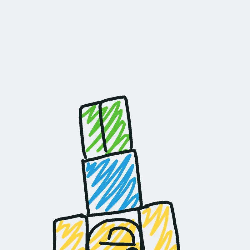 Game by @Bluudude_andc00lkidd