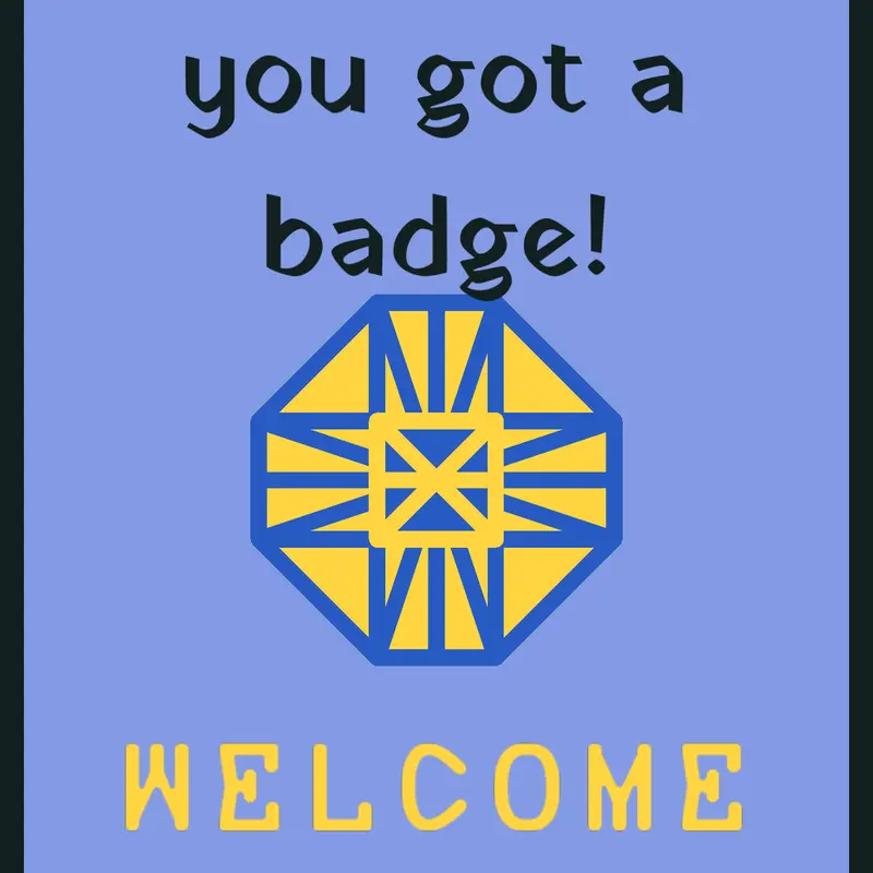 Game by @cubyx